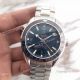 New Version Of Omega Seamaster GMT Swiss 8605 Replica Watch (3)_th.jpg